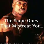 Melissa Gadson - @bout_that_life_melissagadson - Instagram