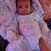 Melissa Gadson - Facebook