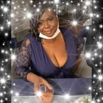 Melissa Gadson - @melissa.gadson.752 - Instagram