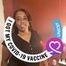 Melissa Gadson Green - Facebook