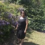 Melissa Gadson-Green - @greengadsonmelissa - Instagram