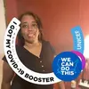Melissa Gadson Green - @melissagadsongree - TikTok