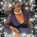 Melissa Miller Gadson - Facebook