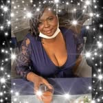 Melissa Miller Gadson - @melissiagadson - Instagram