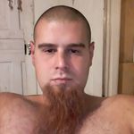 David rosson - @melissagainey47 - Instagram