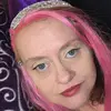 Melissa Gainey411 - @melissagainey411 - TikTok