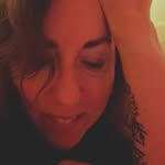 Melissa Gainey - @memetrue78 - Instagram