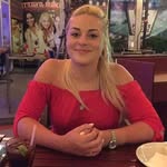 melissa gainey🇫🇷🇫🇷 - @gainey_melissa - Instagram