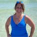 Melissa Gainey - Facebook