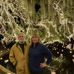 Melissa Gainey - Facebook