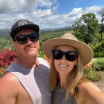 Melissa Gainey - @_melgainey - Instagram