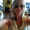 Melissa Gainey - @melissa.gainey - TikTok
