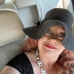 Melissa Gainey - @melissagaineymyers - Instagram