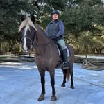 Melissa Gainey - @mcgainey56 - Instagram