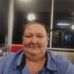 Melissa Gainey - Facebook