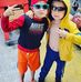 Melissa Gainey - Facebook