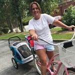 Melissa Gainey - @melissa.gainey - Instagram