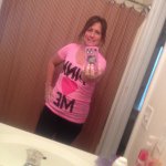 Melissa Gainey - @teddybearmommie - Instagram