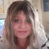 Melissa Gainey - @melissagainey5 - TikTok