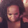 Melissa Gainey - @melissagainey4 - TikTok