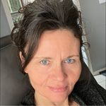 Melissa Gainey - @gaineymel7 - Instagram