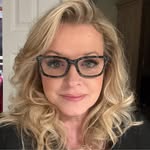Melissa Gainey Beck - @prncesmb - Instagram