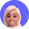 Melissa Gainey Hood - @melissahood86 - TikTok