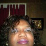 Melissa Gainey Stephens - @msoolite - Instagram