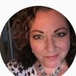Melissa Gainey Tone - @gainey.tone - Instagram