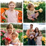 Melissa Lynn Gainey - @lighthousegal77 - Instagram
