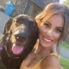 melissagainey1 - @melissagainey1 - TikTok
