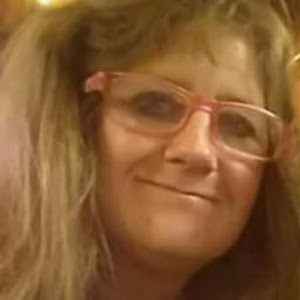 melissagainey3 - @melissagainey3 - TikTok