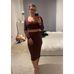Missy Megan Gainey - Facebook