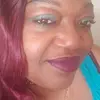 Ms Polite - @melissagaineystep - TikTok