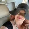 resdkatt - @melissagainey0 - TikTok