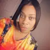 Lissarae - @melissagaither702 - TikTok
