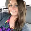 Melissa Ann Gaither - @melissaanngaither - TikTok
