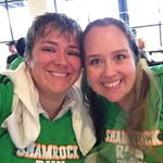 Melissa Gaither - @melur43 - Instagram