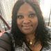 Melissa Gaither - Facebook