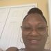Melissa Gaither - Facebook