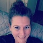 Melissa Gaither - @melg1027 - Instagram