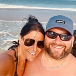 Melissa Gaither - @mgelormino16 - Instagram
