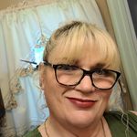 Melissa Gaither - @melissa.gaither.5 - Instagram