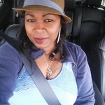 Melissa Gaither - @melissa.gaither.7 - Instagram