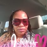 Melissa Gaither - @mel_mel000 - Instagram