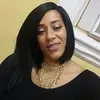 Melissa Gaither - @melissagaither0 - TikTok