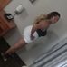 Melissa Gaither - Facebook