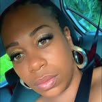 Melissa Gaither - @rae_of_light88 - Instagram