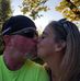 Melissa Gaither - Facebook