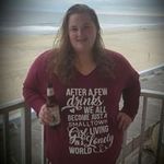 Melissa Gaither - @mpike07 - Instagram